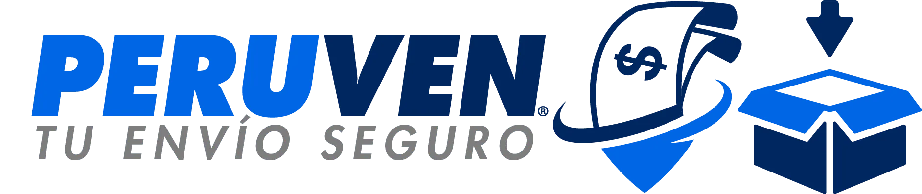 enviosperuven