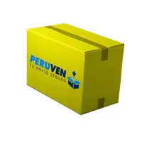 enviosperuven envios encomiendas