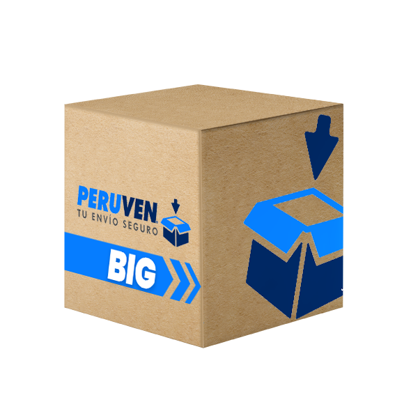 promo box normal