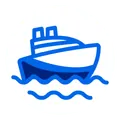 enviosperuven