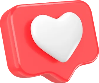 Corazón