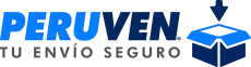 enviosperuven