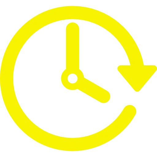Horario de atención